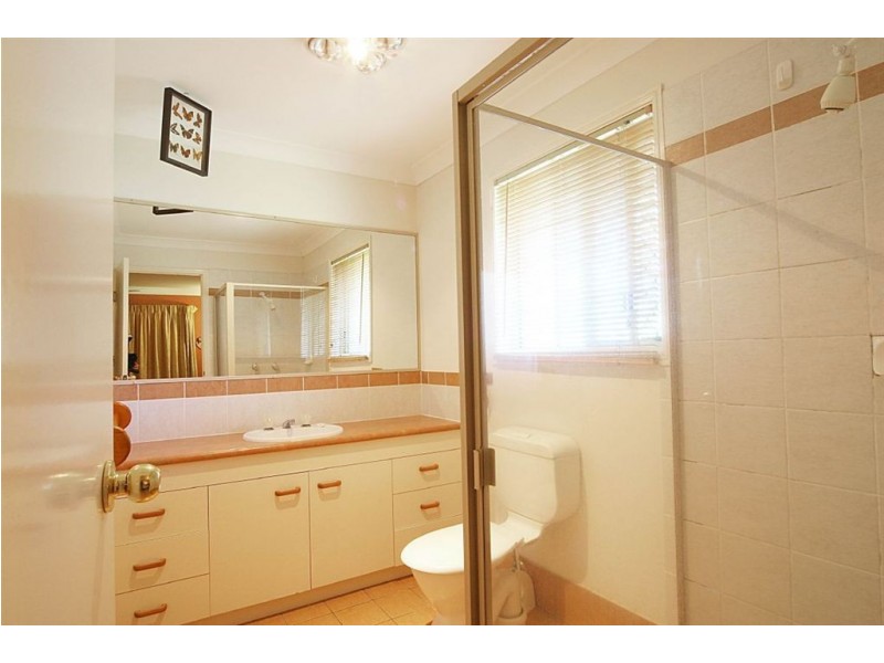 38 Horseshoe crescent, New Beith QLD 4124