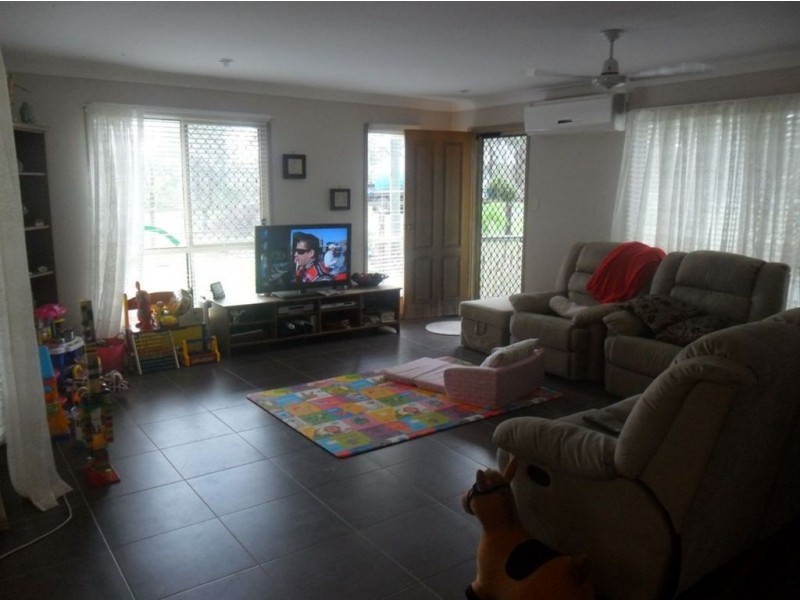 163-171 Tremayne Road, Mundoolun QLD 4285