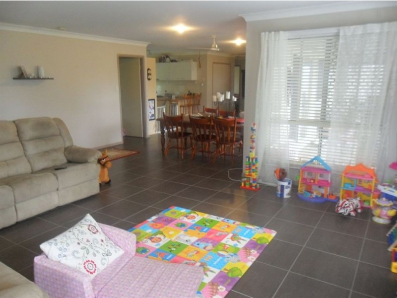 163-171 Tremayne Road, Mundoolun QLD 4285