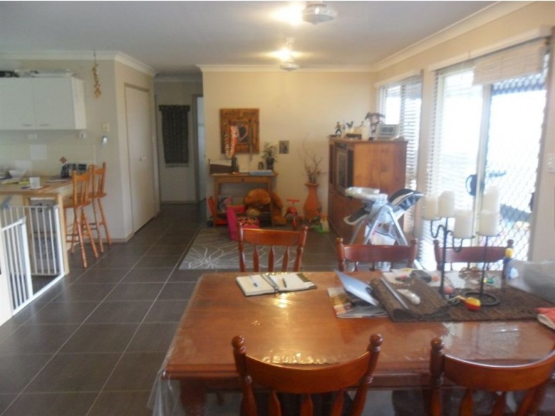 163-171 Tremayne Road, Mundoolun QLD 4285