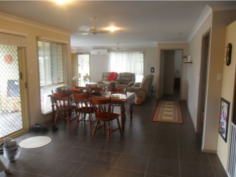 163-171 Tremayne Road, Mundoolun QLD 4285
