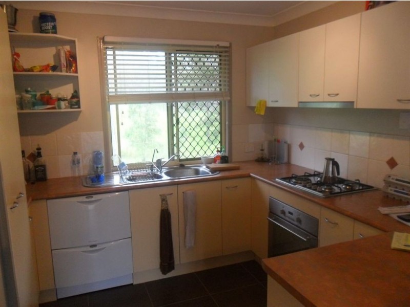 163-171 Tremayne Road, Mundoolun QLD 4285