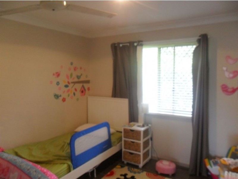 163-171 Tremayne Road, Mundoolun QLD 4285