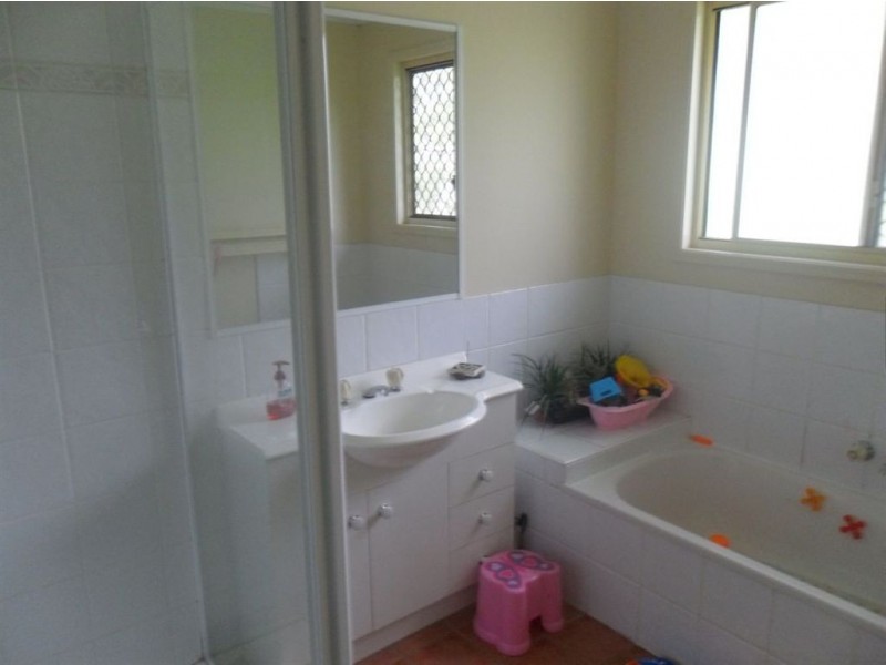 163-171 Tremayne Road, Mundoolun QLD 4285