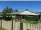 13 Spring Street, Jimboomba QLD 4280