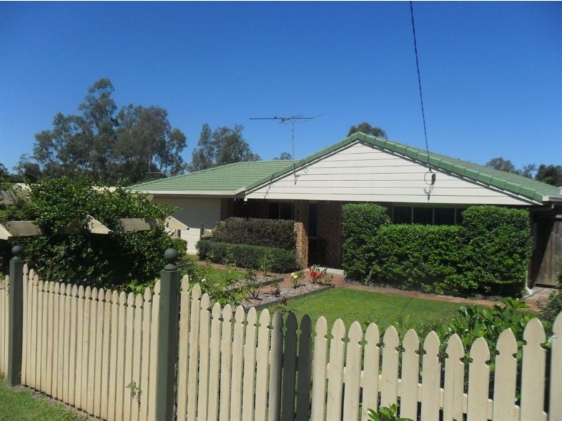 13 Spring Street, Jimboomba QLD 4280