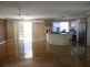 13 Spring Street, Jimboomba QLD 4280