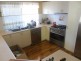13 Spring Street, Jimboomba QLD 4280