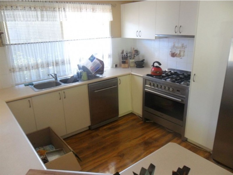 13 Spring Street, Jimboomba QLD 4280
