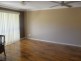 13 Spring Street, Jimboomba QLD 4280