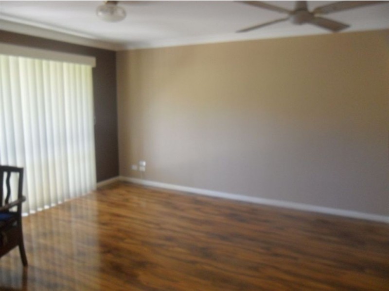 13 Spring Street, Jimboomba QLD 4280