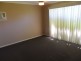 13 Spring Street, Jimboomba QLD 4280