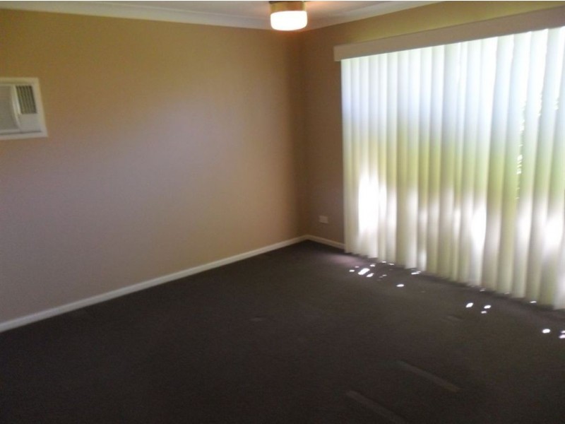 13 Spring Street, Jimboomba QLD 4280
