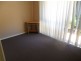 13 Spring Street, Jimboomba QLD 4280