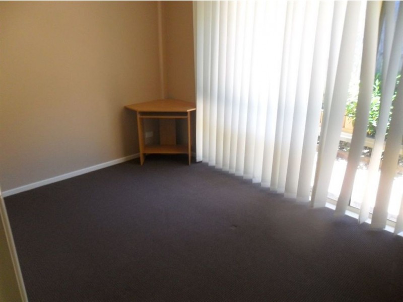 13 Spring Street, Jimboomba QLD 4280