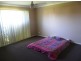 13 Spring Street, Jimboomba QLD 4280