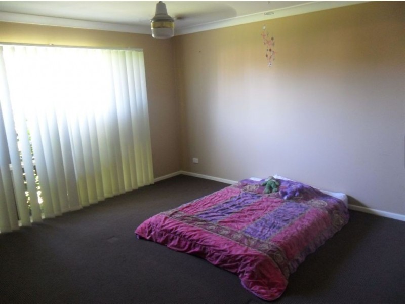 13 Spring Street, Jimboomba QLD 4280