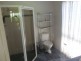 13 Spring Street, Jimboomba QLD 4280