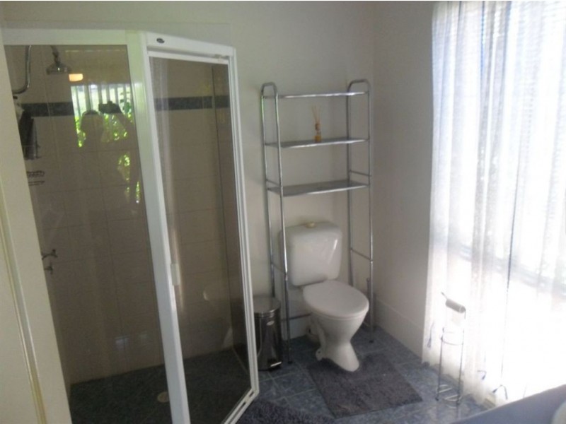 13 Spring Street, Jimboomba QLD 4280