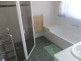 13 Spring Street, Jimboomba QLD 4280