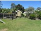 13 Spring Street, Jimboomba QLD 4280