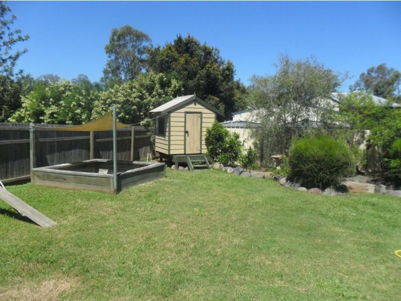 13 Spring Street, Jimboomba QLD 4280