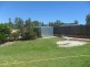 13 Spring Street, Jimboomba QLD 4280