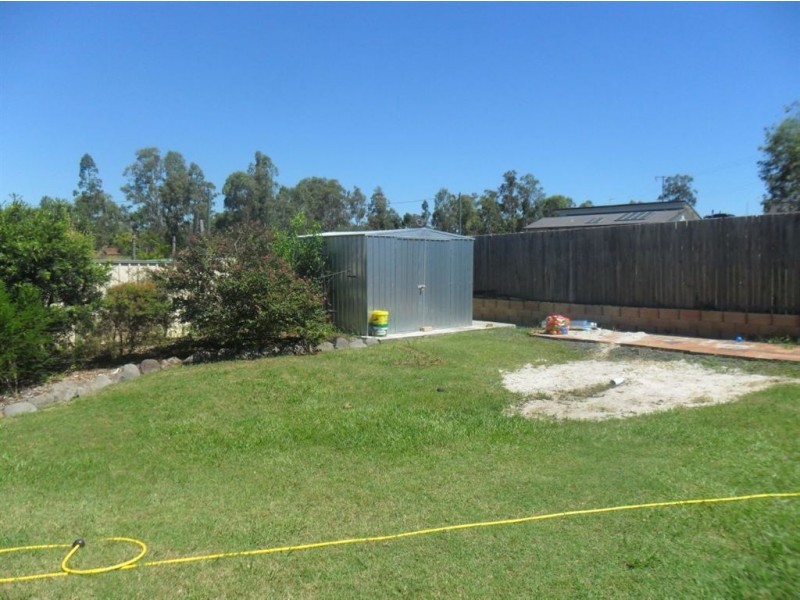 13 Spring Street, Jimboomba QLD 4280