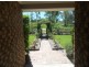 13 Spring Street, Jimboomba QLD 4280