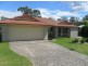 21 Pink Alder Court, Jimboomba QLD 4280