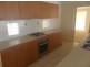 21 Pink Alder Court, Jimboomba QLD 4280