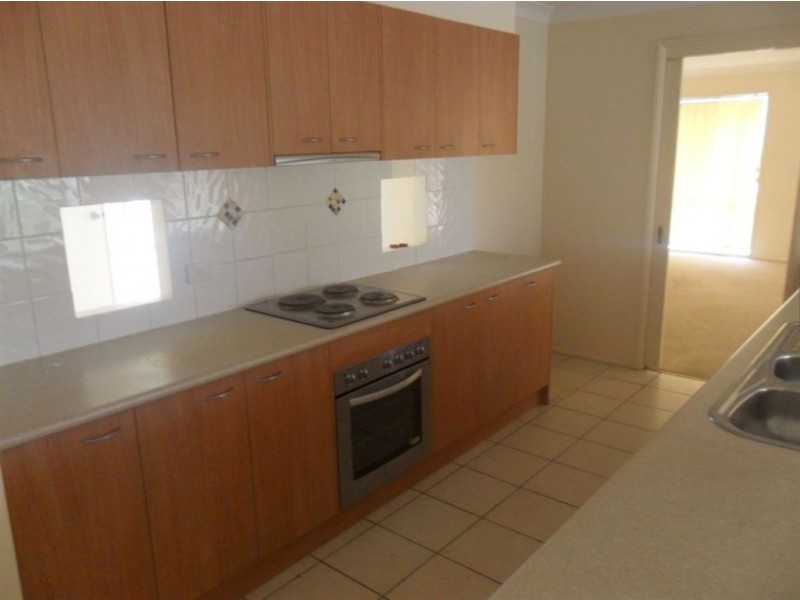 21 Pink Alder Court, Jimboomba QLD 4280