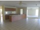 21 Pink Alder Court, Jimboomba QLD 4280