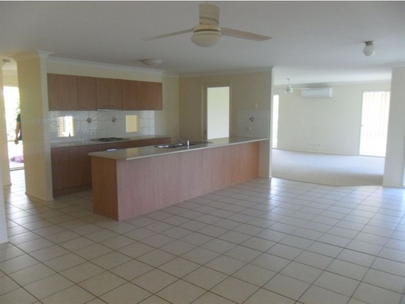 21 Pink Alder Court, Jimboomba QLD 4280