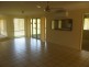 21 Pink Alder Court, Jimboomba QLD 4280