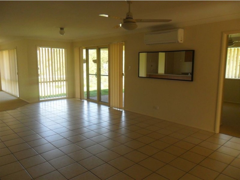 21 Pink Alder Court, Jimboomba QLD 4280