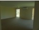 21 Pink Alder Court, Jimboomba QLD 4280