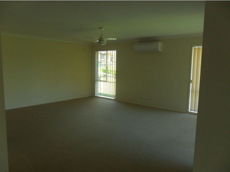 21 Pink Alder Court, Jimboomba QLD 4280