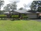 63 Platypus Dr, Greenbank QLD 4124