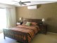 63 Platypus Dr, Greenbank QLD 4124