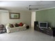 63 Platypus Dr, Greenbank QLD 4124