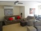 63 Platypus Dr, Greenbank QLD 4124