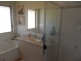 63 Platypus Dr, Greenbank QLD 4124