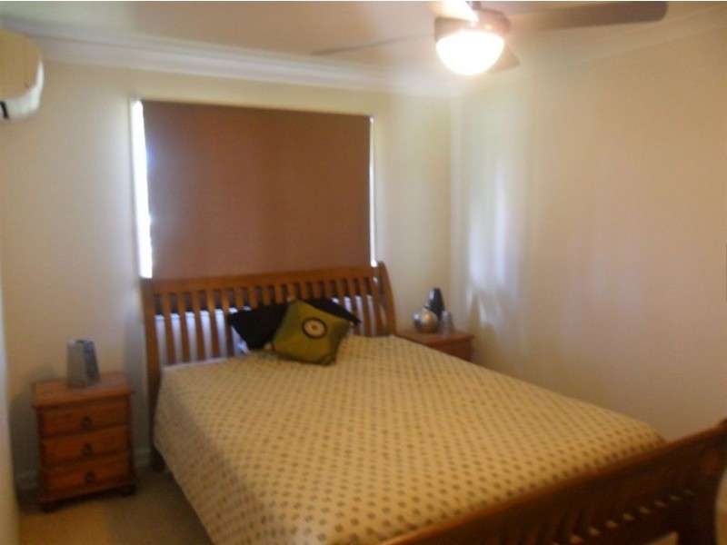 63 Platypus Dr, Greenbank QLD 4124