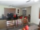 63 Platypus Dr, Greenbank QLD 4124