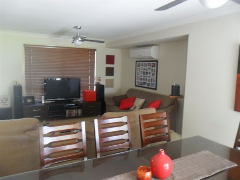 63 Platypus Dr, Greenbank QLD 4124