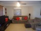 63 Platypus Dr, Greenbank QLD 4124