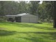 63 Platypus Dr, Greenbank QLD 4124