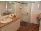 63 Platypus Dr, Greenbank QLD 4124