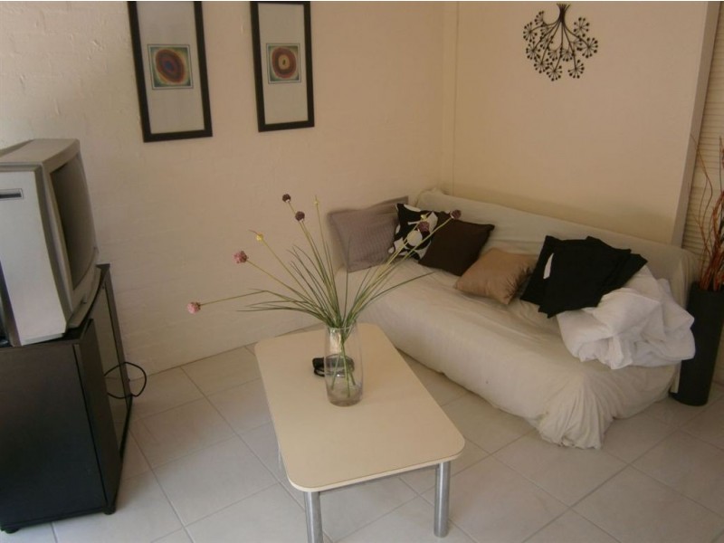 1042/2-28 YULGIBAR CLOSE, Kooralbyn QLD 4285